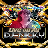 DJ-Nicky