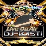 DJ-Basti