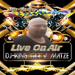 DJ-KING_PARTY_MATZE