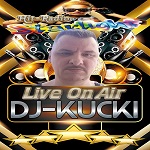 DJ-Kucki