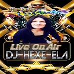 DJ-HexeEla