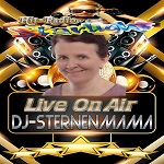 DJ-Sternenmama