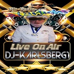 DJ-Karlsberg1