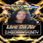 DJ-Bloodys_Unity